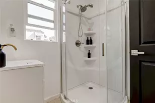 606 Galer Pl, Glendale, CA 91206 - Photo 28