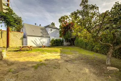 606 Galer Place, Glendale, CA 91206 - Photo 52