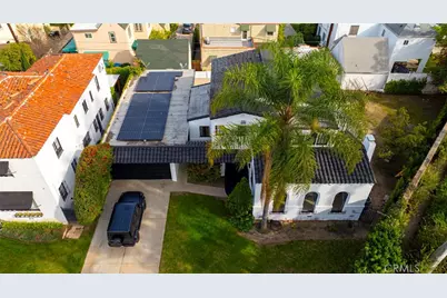 606 Galer Place, Glendale, CA 91206 - Photo 58