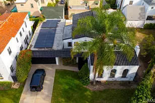 606 Galer Pl, Glendale, CA 91206 - Photo 58