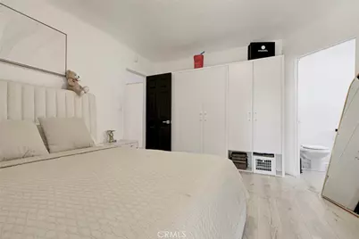 606 Galer Place, Glendale, CA 91206 - Photo 26