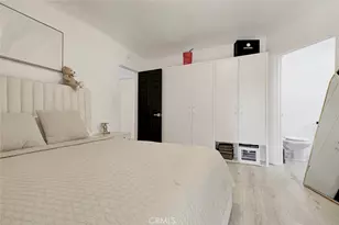 606 Galer Pl, Glendale, CA 91206 - Photo 26