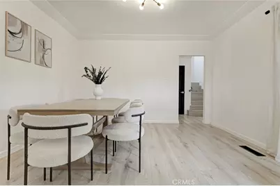 606 Galer Place, Glendale, CA 91206 - Photo 10