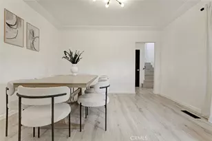 606 Galer Pl, Glendale, CA 91206 - Photo 10