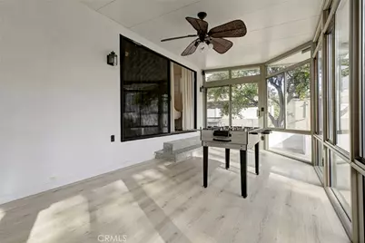 606 Galer Place, Glendale, CA 91206 - Photo 48