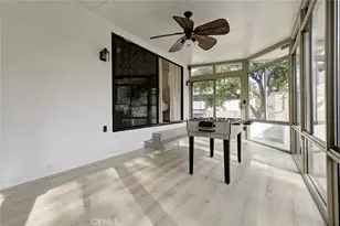 606 Galer Pl, Glendale, CA 91206 - Photo 48