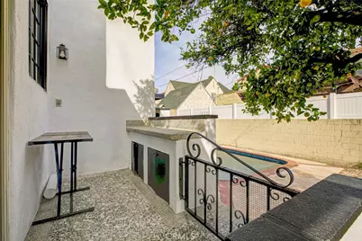 606 Galer Place, Glendale, CA 91206 - Photo 50