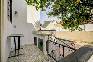 606 Galer Pl, Glendale, CA 91206 - Photo 50