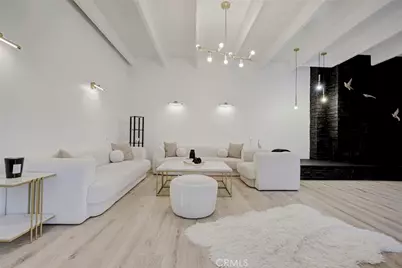 606 Galer Place, Glendale, CA 91206 - Photo 20