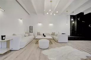 606 Galer Pl, Glendale, CA 91206 - Photo 20