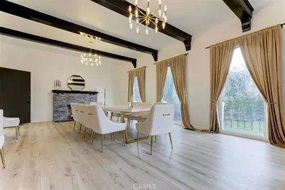 606 Galer Place, Glendale, CA 91206 - Photo 4