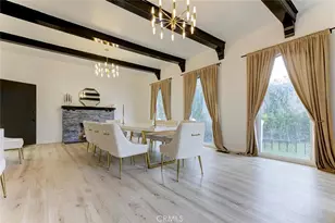 606 Galer Pl, Glendale, CA 91206 - Photo 4