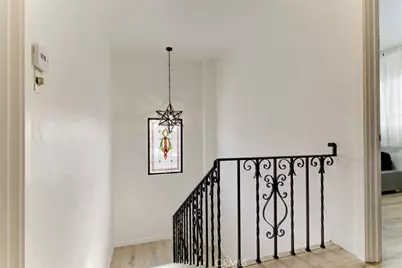 606 Galer Place, Glendale, CA 91206 - Photo 30