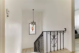 606 Galer Pl, Glendale, CA 91206 - Photo 30