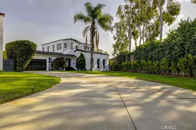 606 Galer Place, Glendale, CA 91206 - Photo 2