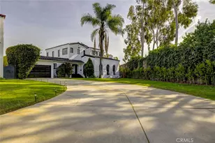 606 Galer Pl, Glendale, CA 91206 - Photo 2