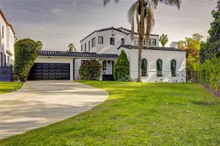 606 Galer Pl, Glendale, CA 91206 - Photo 1