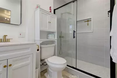 606 Galer Place, Glendale, CA 91206 - Photo 44