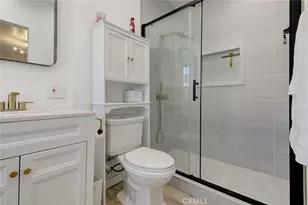 606 Galer Pl, Glendale, CA 91206 - Photo 44