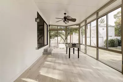 606 Galer Place, Glendale, CA 91206 - Photo 46