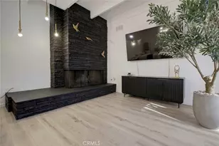 606 Galer Pl, Glendale, CA 91206 - Photo 22