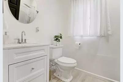 606 Galer Place, Glendale, CA 91206 - Photo 34