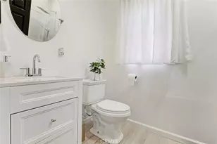 606 Galer Pl, Glendale, CA 91206 - Photo 34