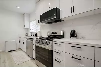 606 Galer Place, Glendale, CA 91206 - Photo 18