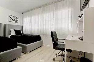 606 Galer Pl, Glendale, CA 91206 - Photo 36