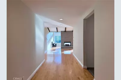 2080 Ashington Drive, Glendale, CA 91206 - Photo 6
