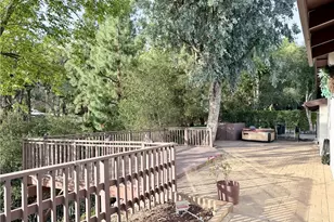 2080 Ashington Dr, Glendale, CA 91206 - Photo 28