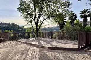 2080 Ashington Dr, Glendale, CA 91206 - Photo 30