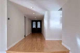 2080 Ashington Dr, Glendale, CA 91206 - Photo 16