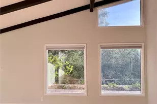 2080 Ashington Dr, Glendale, CA 91206 - Photo 22