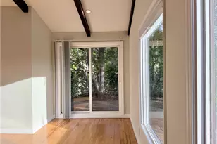 2080 Ashington Dr, Glendale, CA 91206 - Photo 24