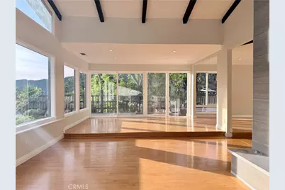 2080 Ashington Drive, Glendale, CA 91206 - Photo 14