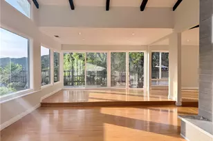 2080 Ashington Dr, Glendale, CA 91206 - Photo 14