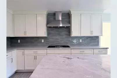 2080 Ashington Drive, Glendale, CA 91206 - Photo 8