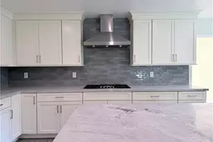 2080 Ashington Dr, Glendale, CA 91206 - Photo 8