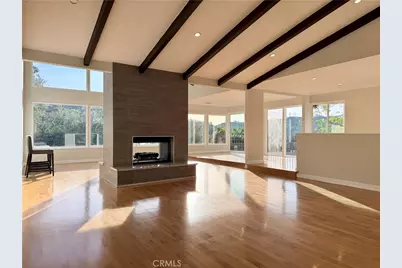 2080 Ashington Drive, Glendale, CA 91206 - Photo 12