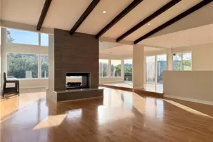 2080 Ashington Dr, Glendale, CA 91206 - Photo 12