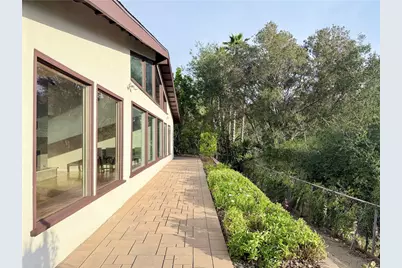 2080 Ashington Drive, Glendale, CA 91206 - Photo 26