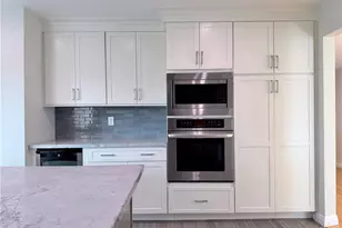 2080 Ashington Dr, Glendale, CA 91206 - Photo 10