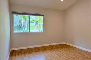 2080 Ashington Dr, Glendale, CA 91206 - Photo 18