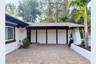 2080 Ashington Drive, Glendale, CA 91206 - Photo 4