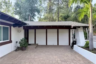 2080 Ashington Dr, Glendale, CA 91206 - Photo 4