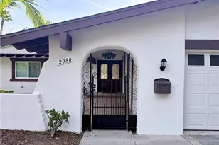 2080 Ashington Dr, Glendale, CA 91206 - Photo 2