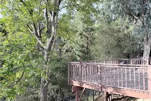 2080 Ashington Dr, Glendale, CA 91206 - Photo 32