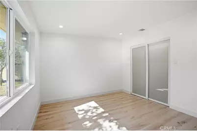 12952 Elkwood, North Hollywood, CA 91605 - Photo 28