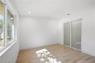 12952 Elkwood, North Hollywood, CA 91605 - Photo 28